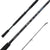 Kingfisher Eclipse Surf Spin - Rods (Saltwater)