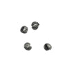 Kingfisher Split Shot Sinkers - Sinkers Terminal Tackle (Freshwater)