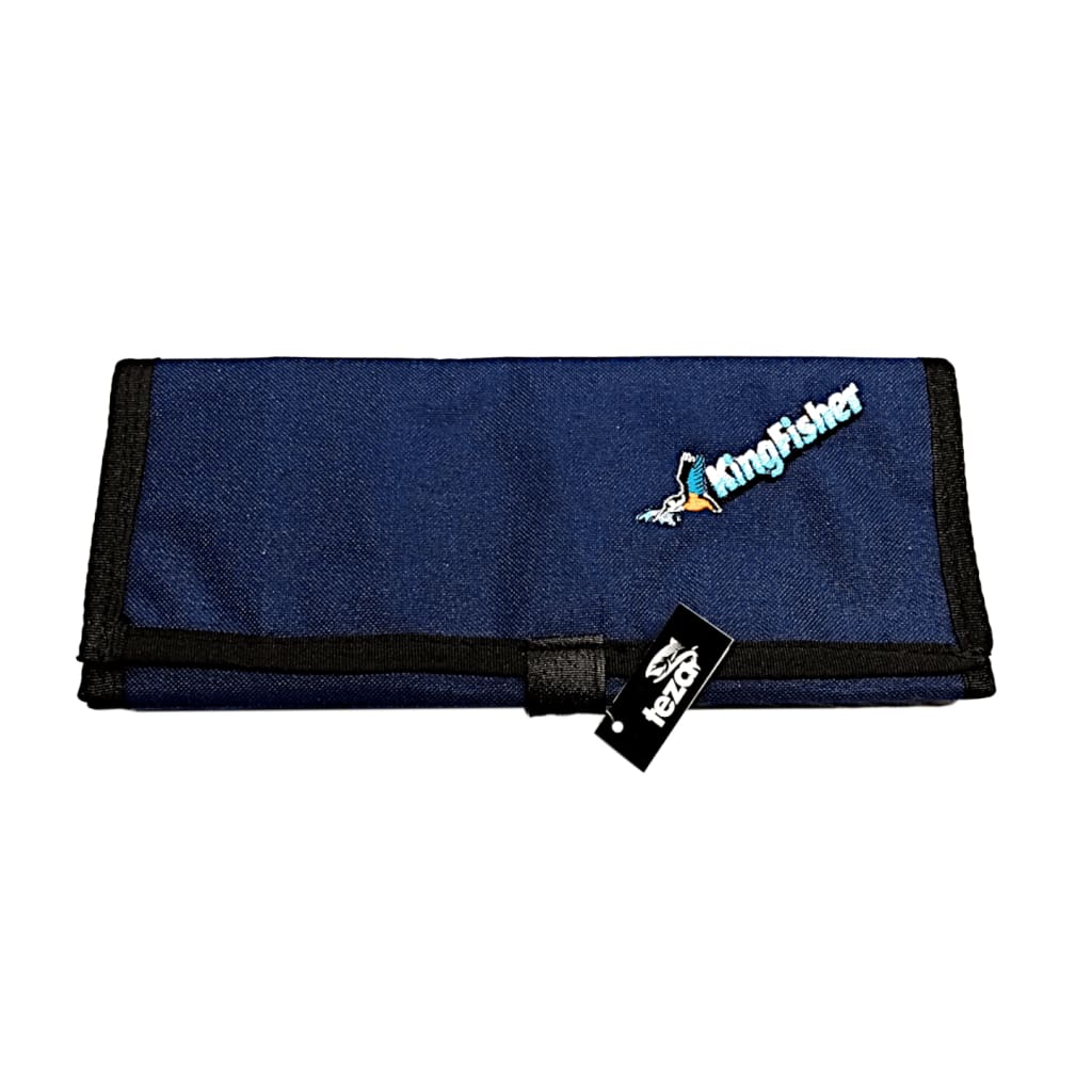 KingFisher Trace Pouch