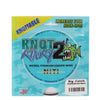 Knot2Kinky Leader Wire - Wire Leader Line & Leader (Saltwater)