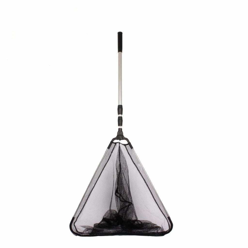 Knotless Carp Net - Nets Accessories (Freshwater)