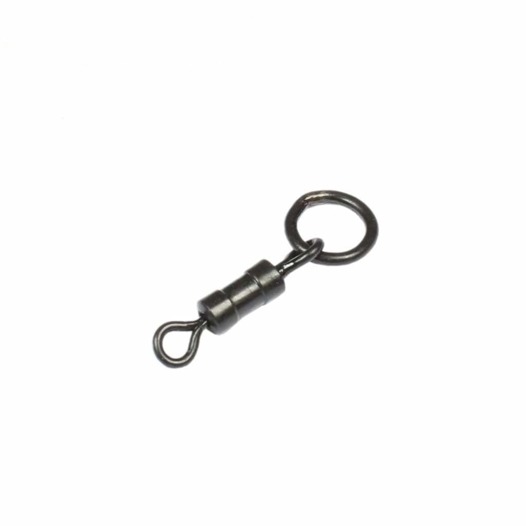 Korda Chod Swivel - Terminal Tackle (Freshwater)