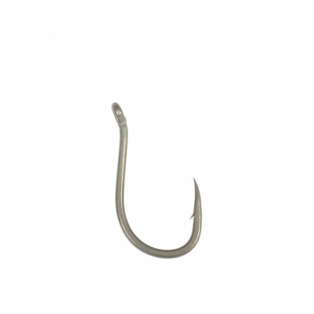 Korda Choddy Hook - Size 4 - Terminal Tackle (Freshwater)