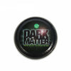 Korda Extra Heavy Tungsten Putty - Terminal Tackle (Freshwater)