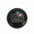 Korda Extra Heavy Tungsten Putty - Terminal Tackle (Freshwater)