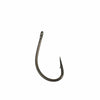 Korda Kontinental Hook - Terminal Tackle (Freshwater)