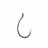 Korda Krank Choddy Hook - Size 4 - Terminal Tackle (Freshwater)