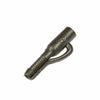 Korda Lead Clip - Terminal Tackle (Freshwater)