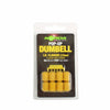 Korda Pop-Up 12mm Dumbell - Terminal Tackle (Freshwater)
