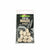 Korda Pop-Up Maize - Banoffee - Terminal Tackle (Freshwater)