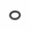 Korda Rig Rings - Terminal Tackle (Freshwater)