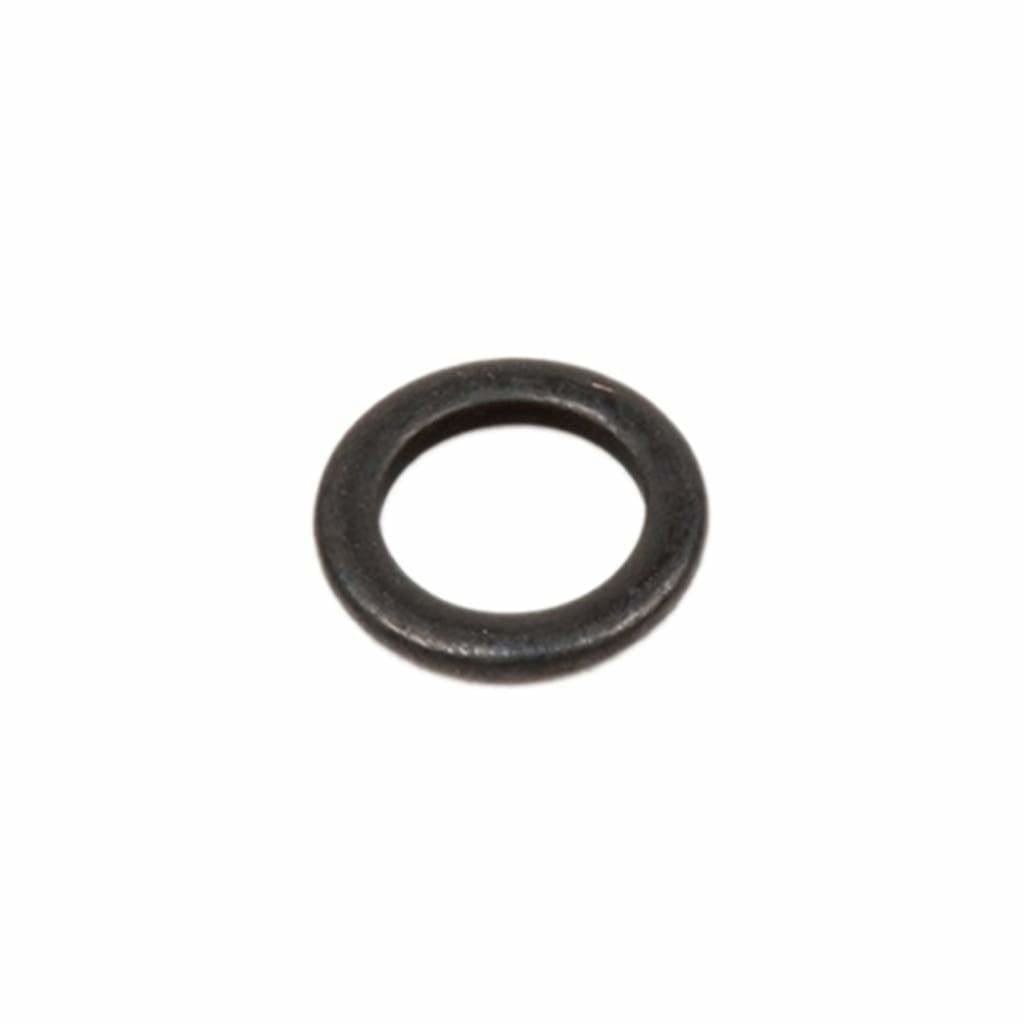 Korda Rig Rings - Terminal Tackle (Freshwater)