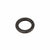 Korda Rig Rings - Terminal Tackle (Freshwater)