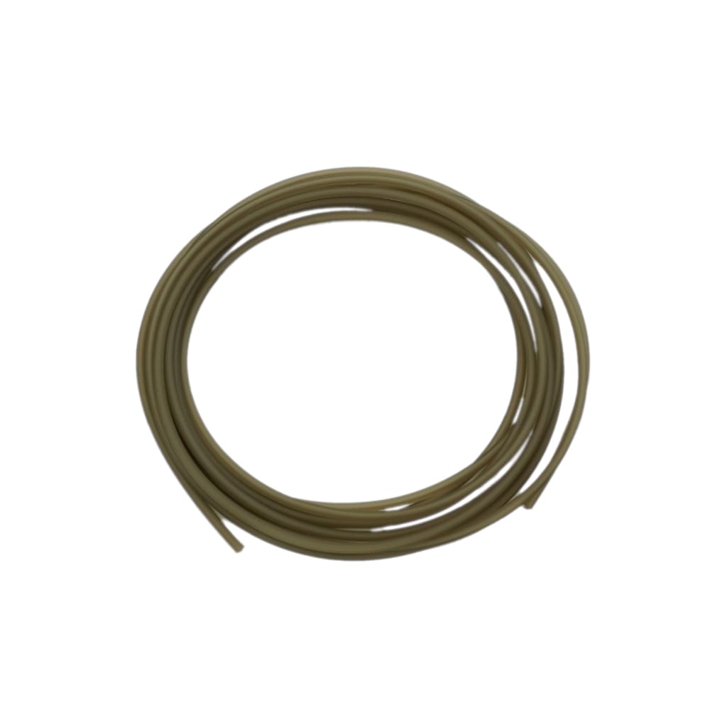 KORDA Tungsten Sinking Rig Tube Clay - Accessories (Freshwater)