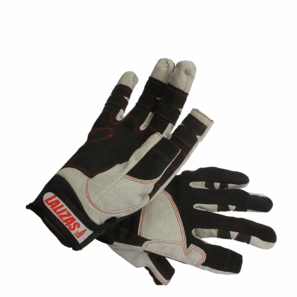 Boat Gloves - Gloves Accessories (Apparel)
