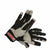 Boat Gloves - Gloves Accessories (Apparel)