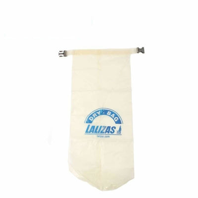 Clear Dry Bag - Dry Bags