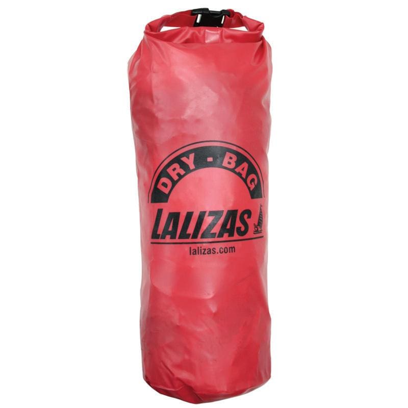 Lalizas Dry Bag - Dry Bags