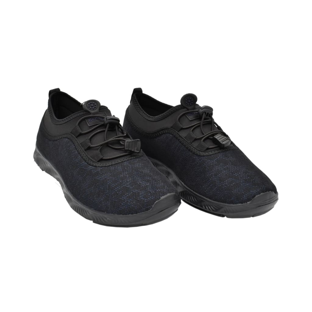 Lamingo Vapour H2O X Cross Shoes - Shoes & Boots Clothing (Apparel)
