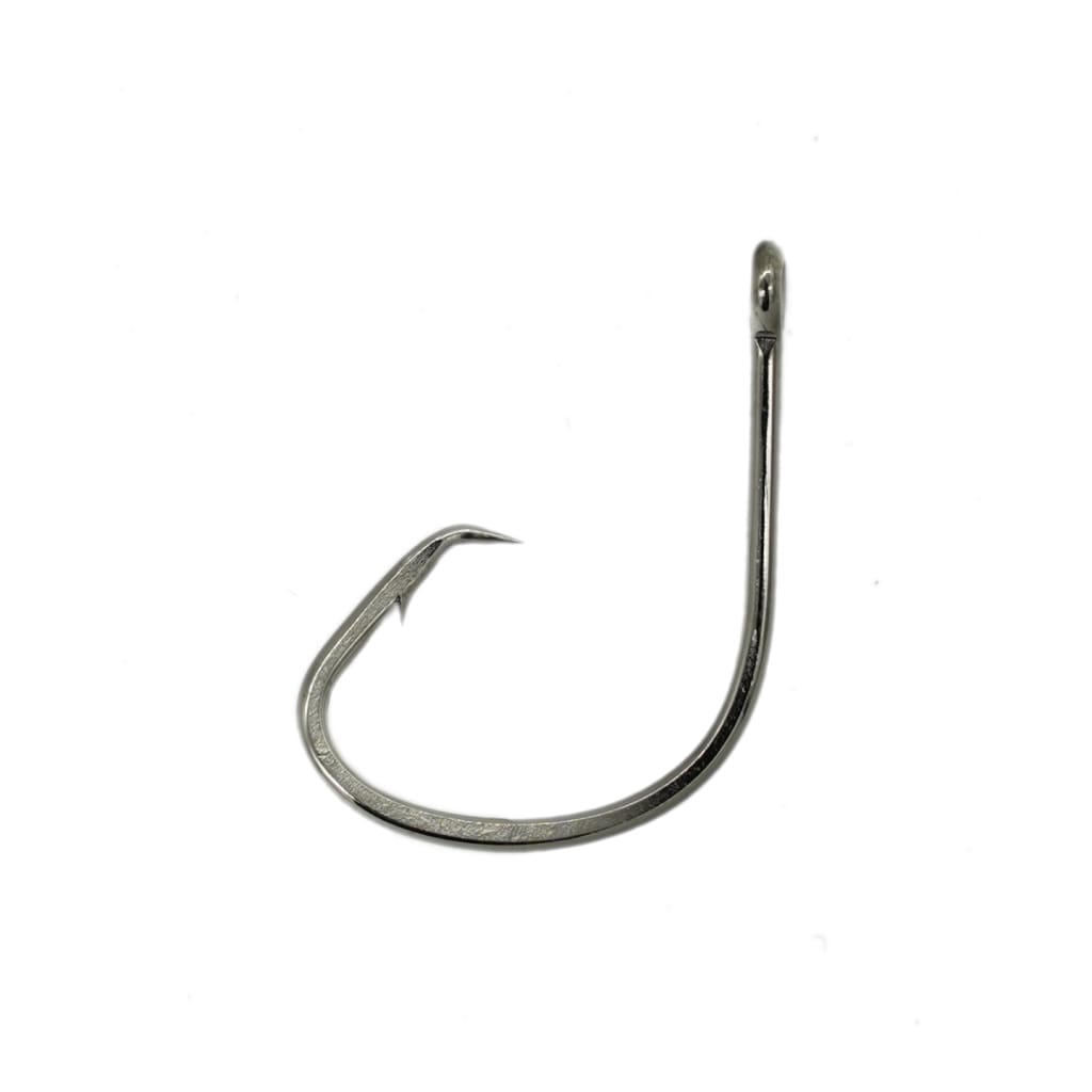 Land-It Circle BLN Hook - Hooks Terminal Tackle (Saltwater)