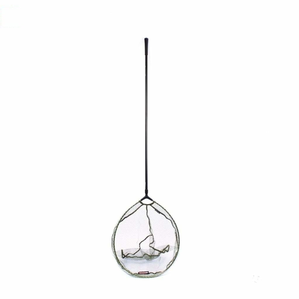 Landing Net Pro Series - Nets & Gaffs Accessories (Saltwater)