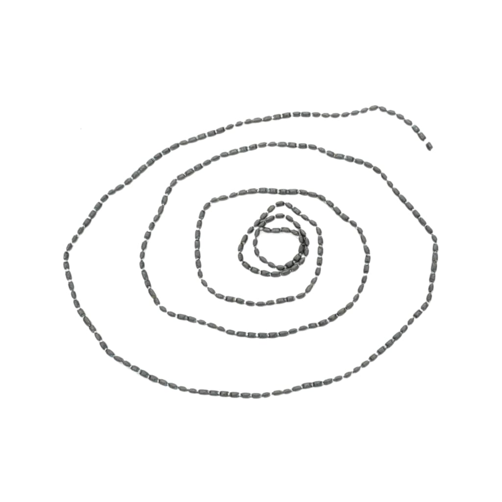 Lead Beads - Beads & Eyes Fly Tying (Fly Fishing)