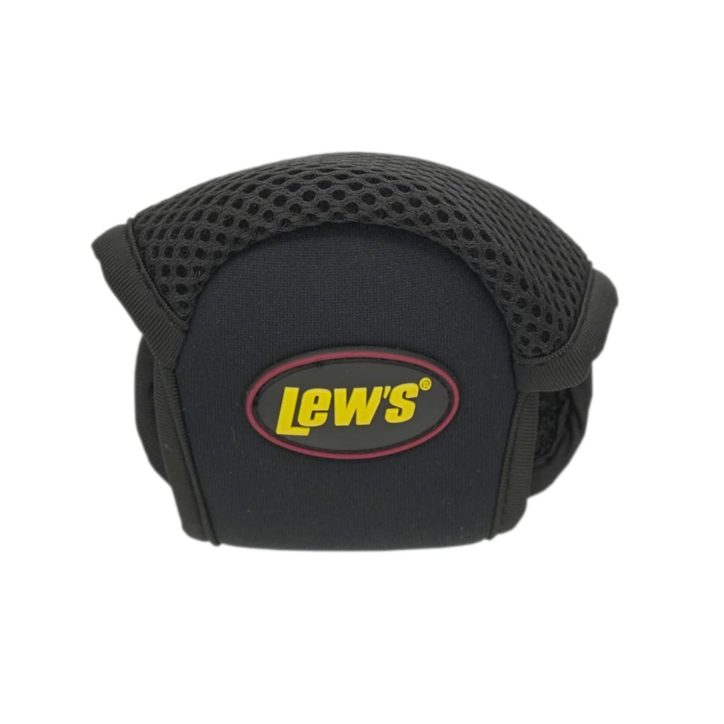 Big Catch Fishing Tackle - LEW'S Baitcaster Speed Reel Cover