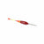Linx Pencil Float - 15cm - Floats Terminal Tackle (Freshwater)