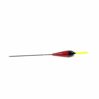 Linx Pencil Float - 17.5cm - Floats Terminal Tackle (Freshwater)
