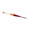 Linx Pencil Float - 17cm - Floats Terminal Tackle (Freshwater)