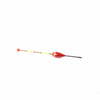 Linx Pencil Float - 22 cm - Floats Terminal Tackle (Freshwater)