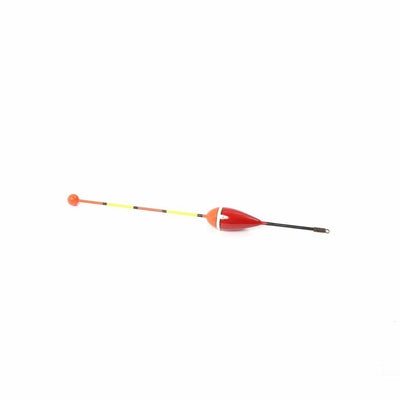 Big Catch Fishing Tackle - LINX Bubble Float