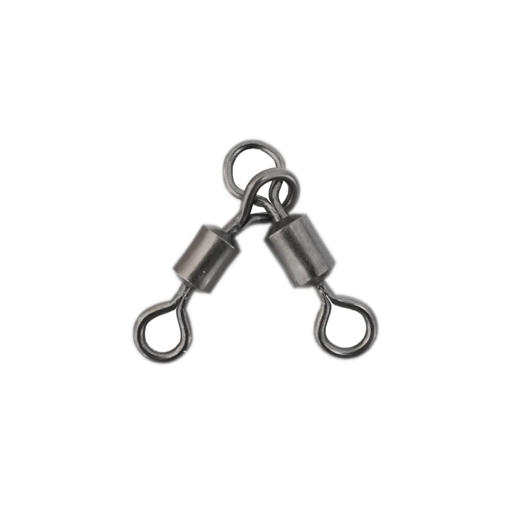 LINX Power Combination Swivel - Swivel Terminal Tackle (Saltwater)