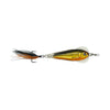 LIVETARGET Flutter Sardine - Gold Black - Lures (Saltwater)