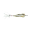 LIVETARGET Flutter Sardine - Silver Pearl - Lures (Saltwater)