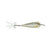 LIVETARGET Flutter Sardine - Silver Pearl - Lures (Saltwater)