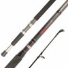 Loomis and Franklin Waverunner Casting - Surf Rods (Saltwater)