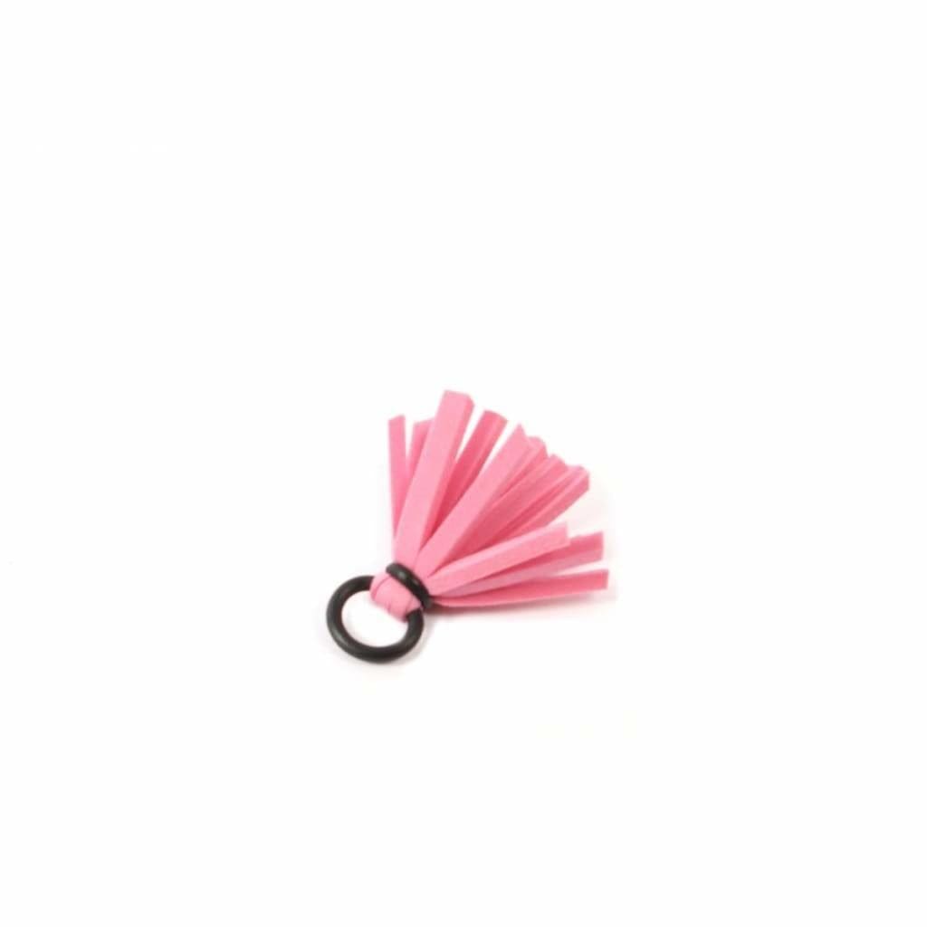 Loon Fly Foam Tip Topper Pink - Fly Fishing Accessories (Fly Fishing)