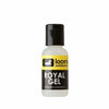 Loon Royal Gel - Fly Fishing Accessories (Fly Fishing)