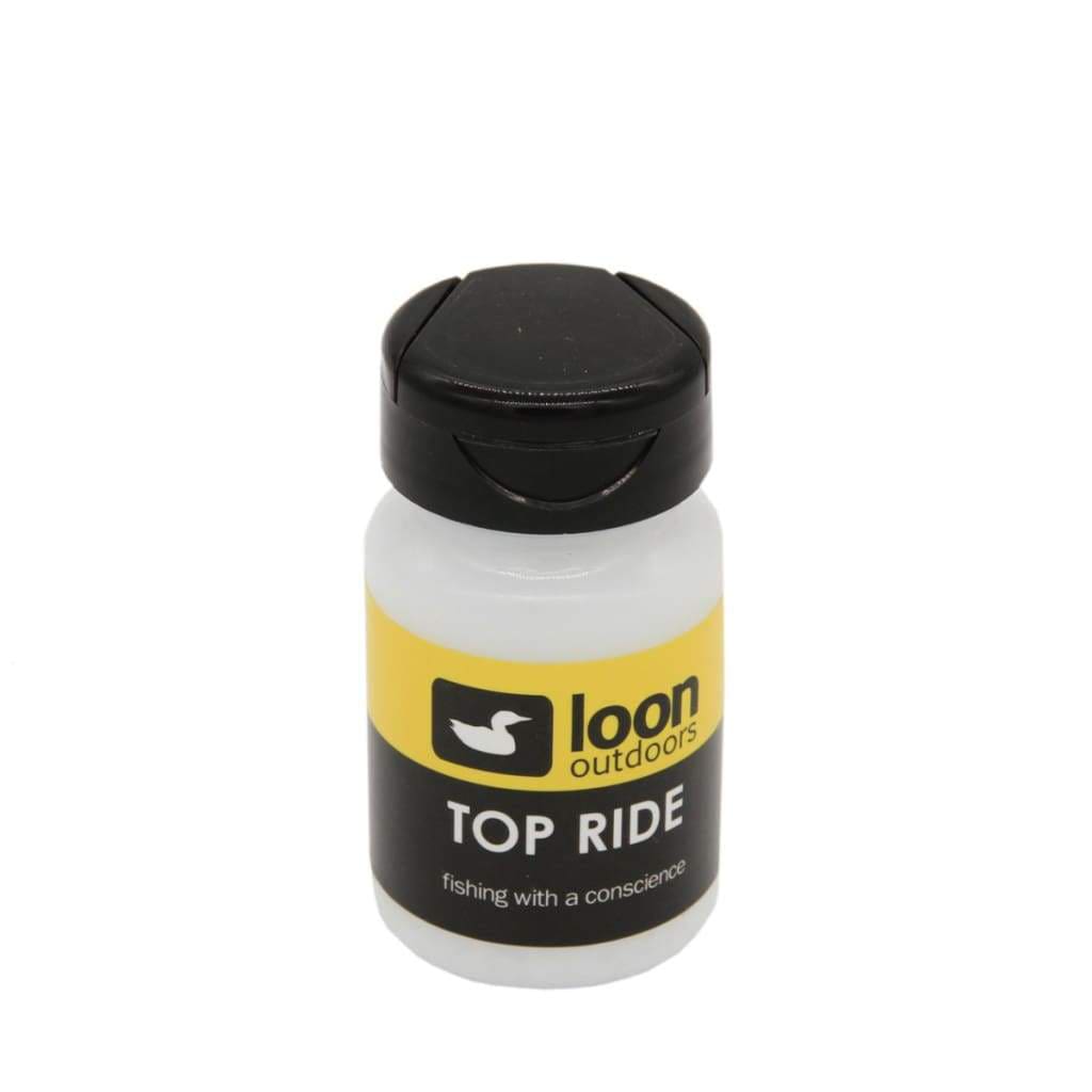 Loon Top Ride - Fly Fishing Accessories (Fly Fishing)
