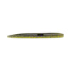 McArthy Baits Stumpi 3,75 - California Purple - Soft Baits Lures (Freshwater)