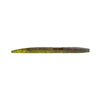 McArthy Baits Stumpi 3,75 - California Red - Soft Baits Lures (Freshwater)