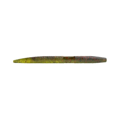 Big Catch Fishing Tackle - YUM Dinger Baits 3