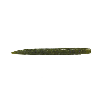 McArthy Baits Stumpi 6 - Soft Baits Lures (Freshwater)