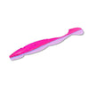 McArthy Kob Slinky 5.5 - Pink Pearl - Soft Baits Lures (Saltwater)