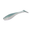McArthy Paddle Tail 4 - Chrystella - Soft Baits Lures (Saltwater)