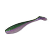 McArthy Paddle Tail 4 - Baby Elf - Soft Baits Lures (Saltwater)