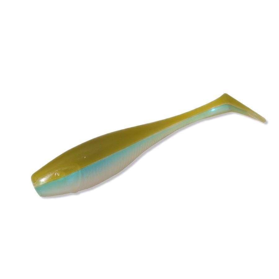 https://bigcatch.co.za/cdn/shop/products/mcarthy-paddle-tail-6-olive-pearl-alllures-estuary-jansale-lures-saltwater-soft-baits-big-catch-fishing-tackle-office-kitchen-utensil-349_2000x.jpg?v=1664539025