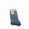 Mens Mohair Extreme Socks - Socks Accessories Apparel