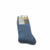 Mens Mohair Extreme Socks - Socks Accessories Apparel